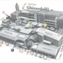 Ghirardelli Square Cinema