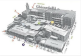 Ghirardelli Square Cinema