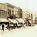Rex Theatre