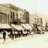 Rex Theatre