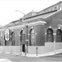 Ghirardelli Square Cinema