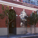 Ghirardelli Square Cinema