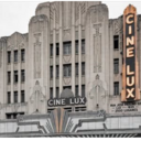Cine Lux