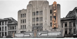 Cine Lux