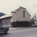 Emporium Theatre