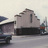 Emporium Theatre