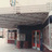 EMPORIUM Theatre