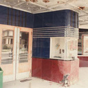 EMPORIUM THEATRE