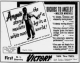 Victory Theatre