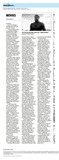 2018 Film Review (2018)- page 2