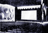 Kapiolani Theatre