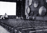 Kapiolani Theatre