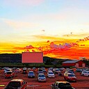 Holiday Twin Drive-In 2206 S. Overland Trail, Fort Collins, CO 