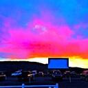 Holiday Twin Drive-In 2206 S. Overland Trail, Fort Collins, CO