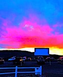 Holiday Twin Drive-In 2206 S. Overland Trail, Fort Collins, CO