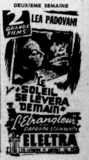 Cinema Electra