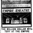 Empire Theatre