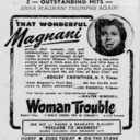 Court Square Theater