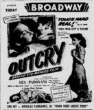 Broadway Theater
