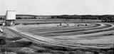 Atlantic Drive-In