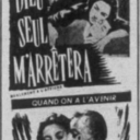 Cinéma de Paris