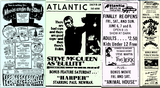 Atlantic Drive-In