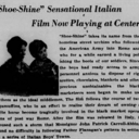 Center Twin Theatre