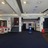 Odeon Beckenham