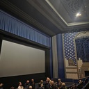 Odeon Beckenham