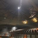 West Norwood Picturehouse