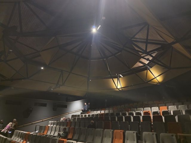 West Norwood Picturehouse