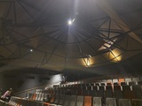 West Norwood Picturehouse