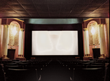 Atlas Atlantic Cinema