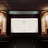 Atlas Atlantic Cinema