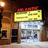 Atlas Atlantic Cinema
