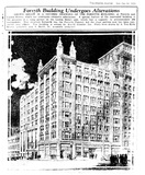 FORSYTH CLOSES