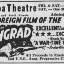 Europa Theater
