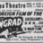 Europa Theater