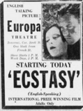 Europa Theater