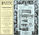 Avoca Theater