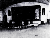 Avoca Theater