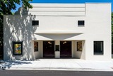 Ritz Theatre