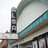 Alma Theatre