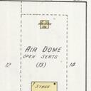 Airdome
