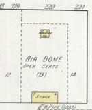 Airdome