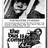 The Blaxploitation Era (1971)
