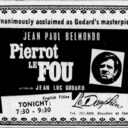 Cinema Beaubien