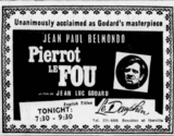 Cinema Beaubien