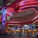 NCG Citrus Park Cinemas