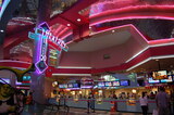 NCG Citrus Park Cinemas